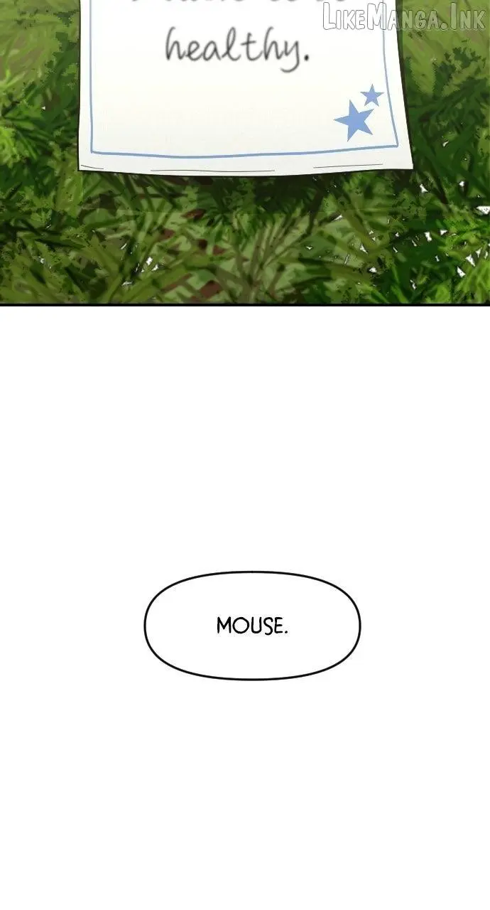 It’ll Be Okay Chapter 33 page 43
