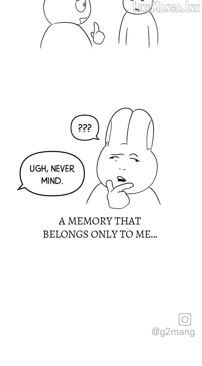 It’ll Be Okay Chapter 33 page 49