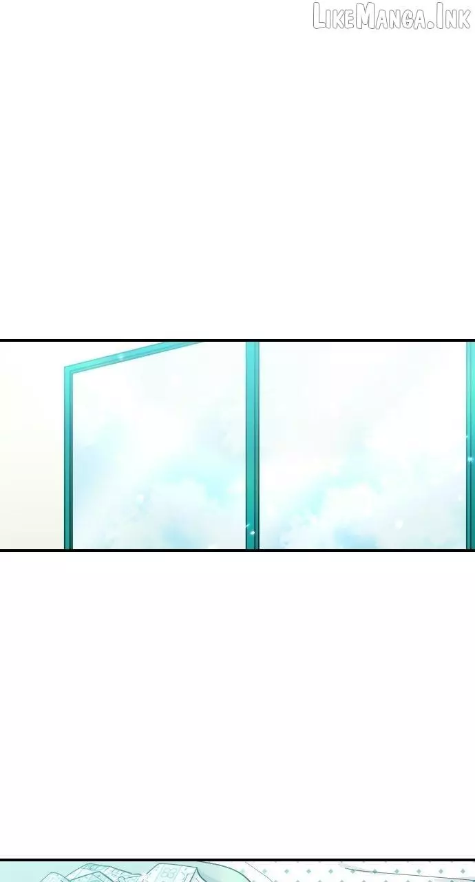 It’ll Be Okay Chapter 34 page 1