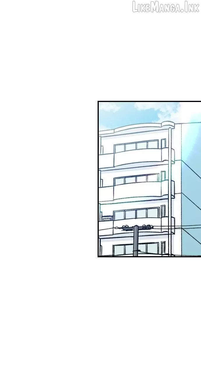 It’ll Be Okay Chapter 34 page 27