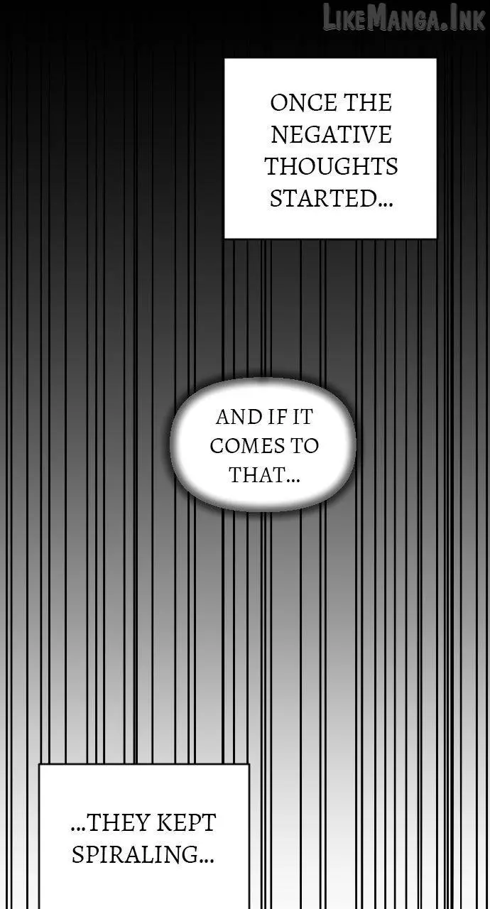 It’ll Be Okay Chapter 34 page 38