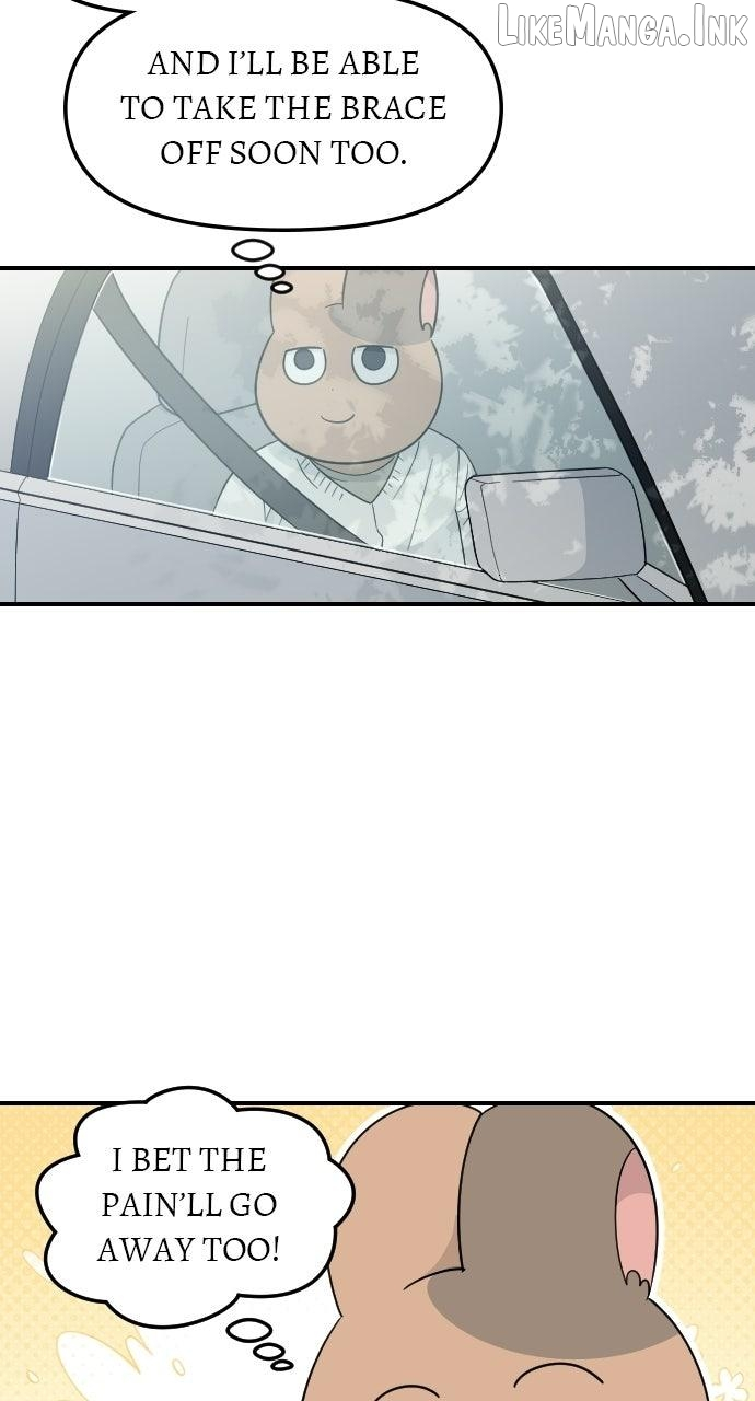 It’ll Be Okay Chapter 35 page 44