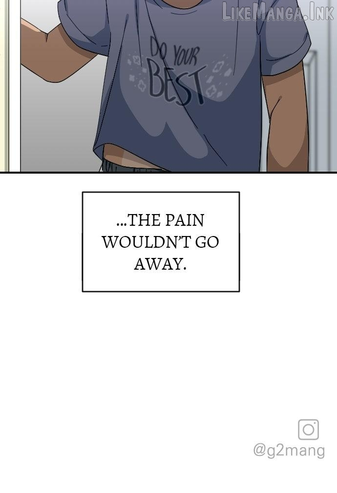 It’ll Be Okay Chapter 35 page 49