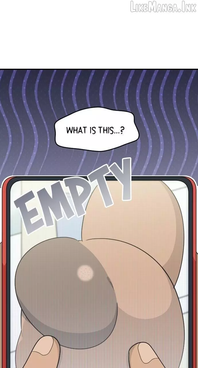 It’ll Be Okay Chapter 36 page 22