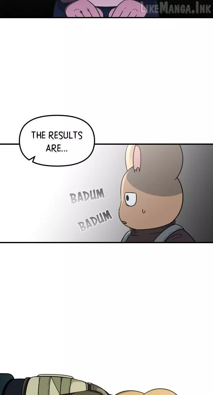 It’ll Be Okay Chapter 36 page 43