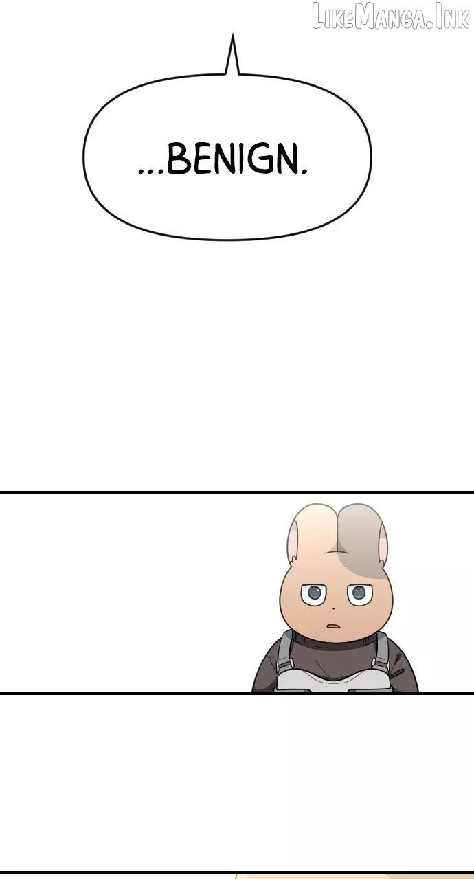 It’ll Be Okay Chapter 36 page 45