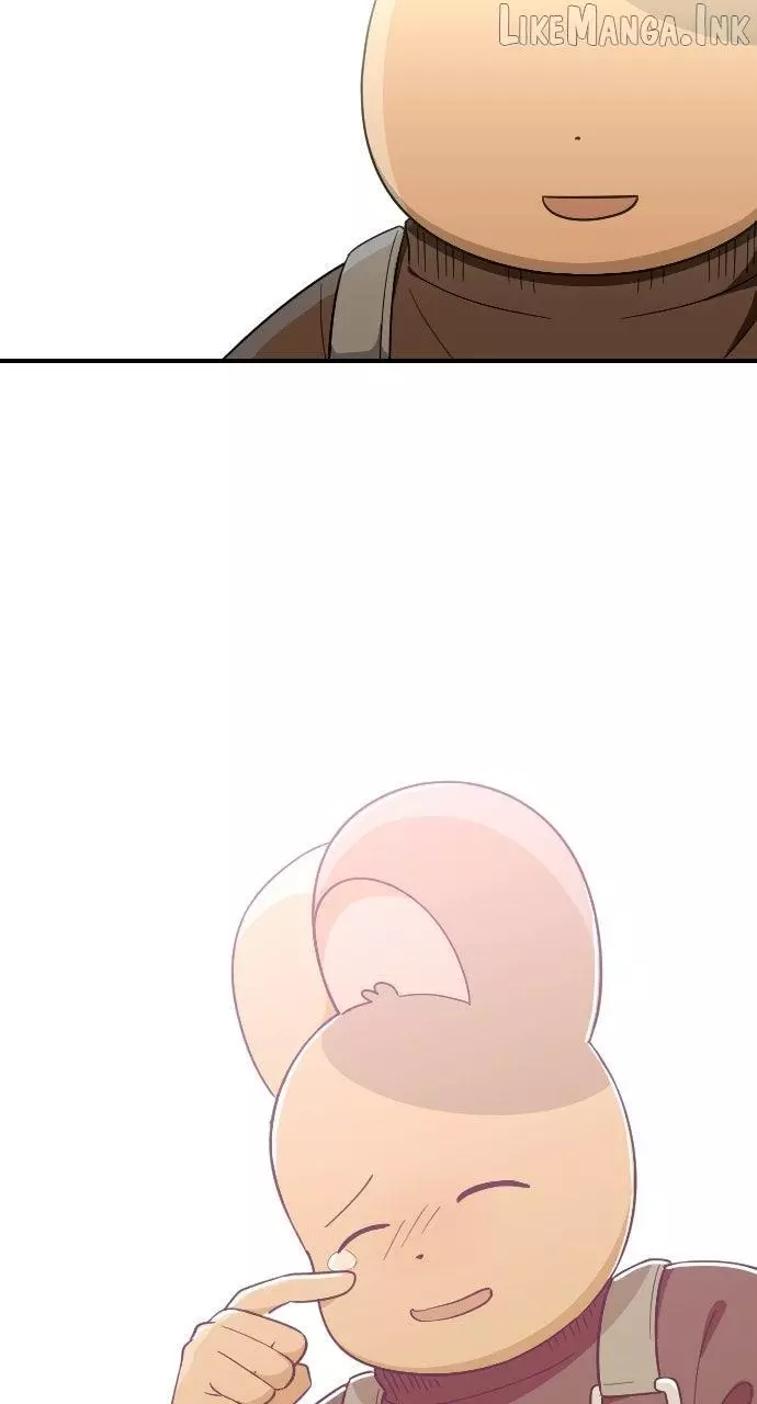 It’ll Be Okay Chapter 36 page 46