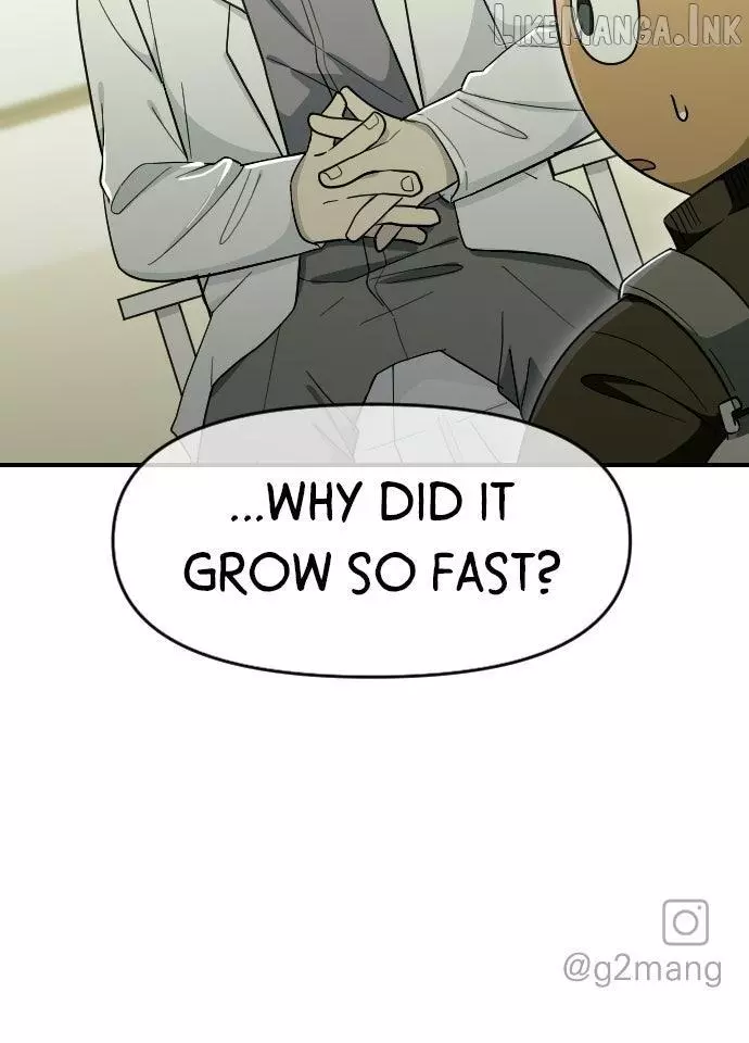 It’ll Be Okay Chapter 36 page 49