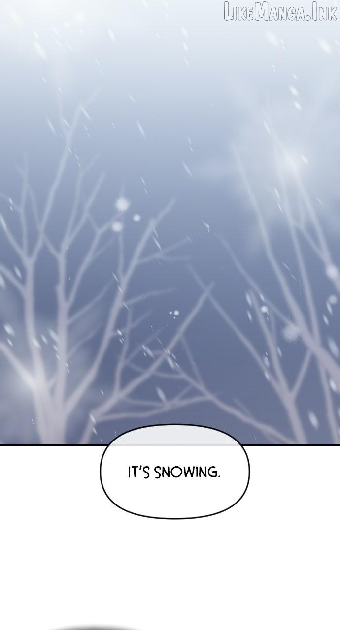 It’ll Be Okay Chapter 37 page 32