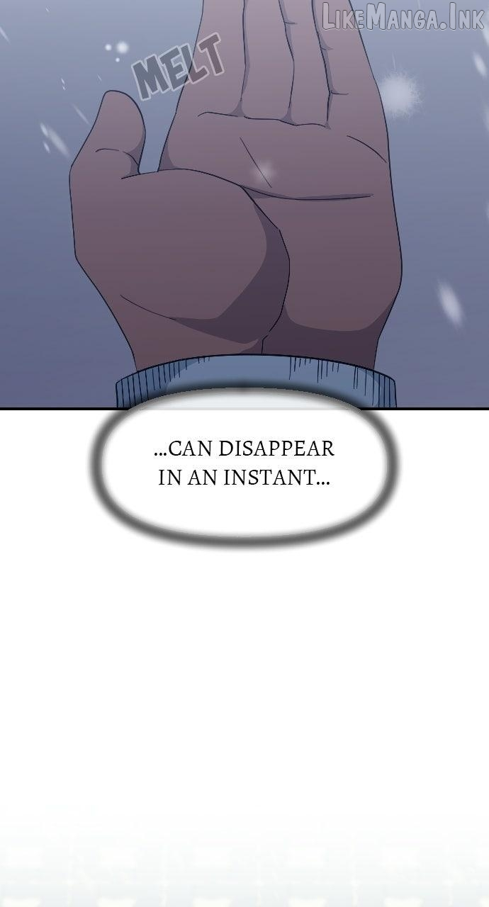It’ll Be Okay Chapter 37 page 36