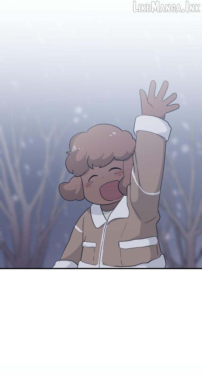 It’ll Be Okay Chapter 37 page 38