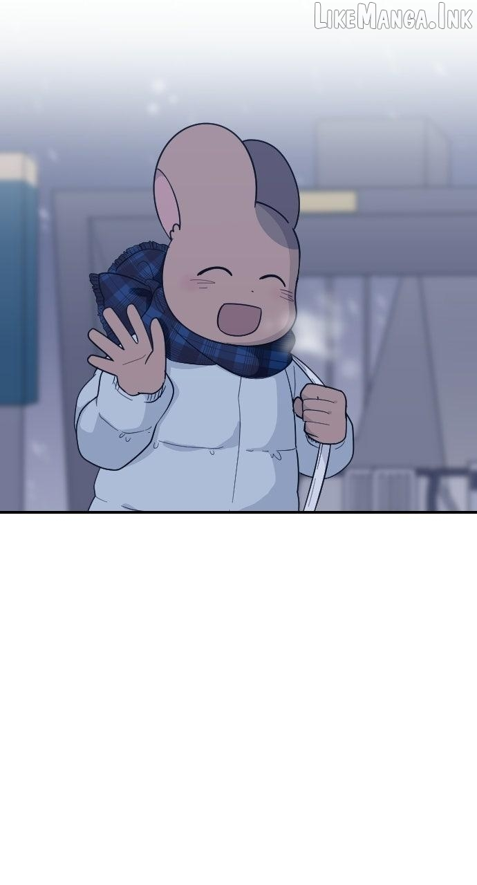 It’ll Be Okay Chapter 37 page 39