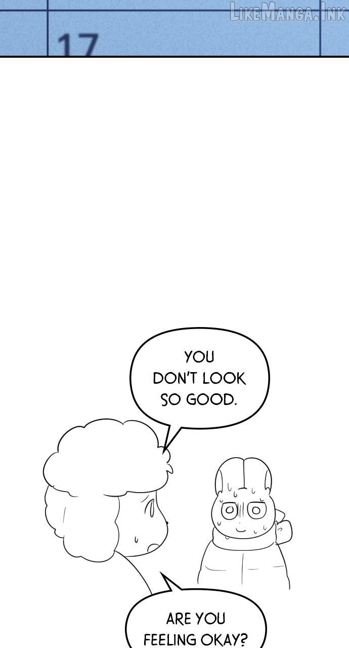 It’ll Be Okay Chapter 37 page 47