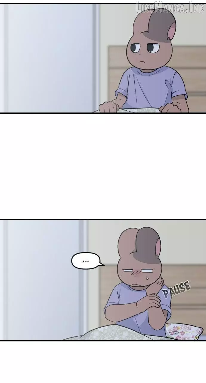 It’ll Be Okay Chapter 38 page 6