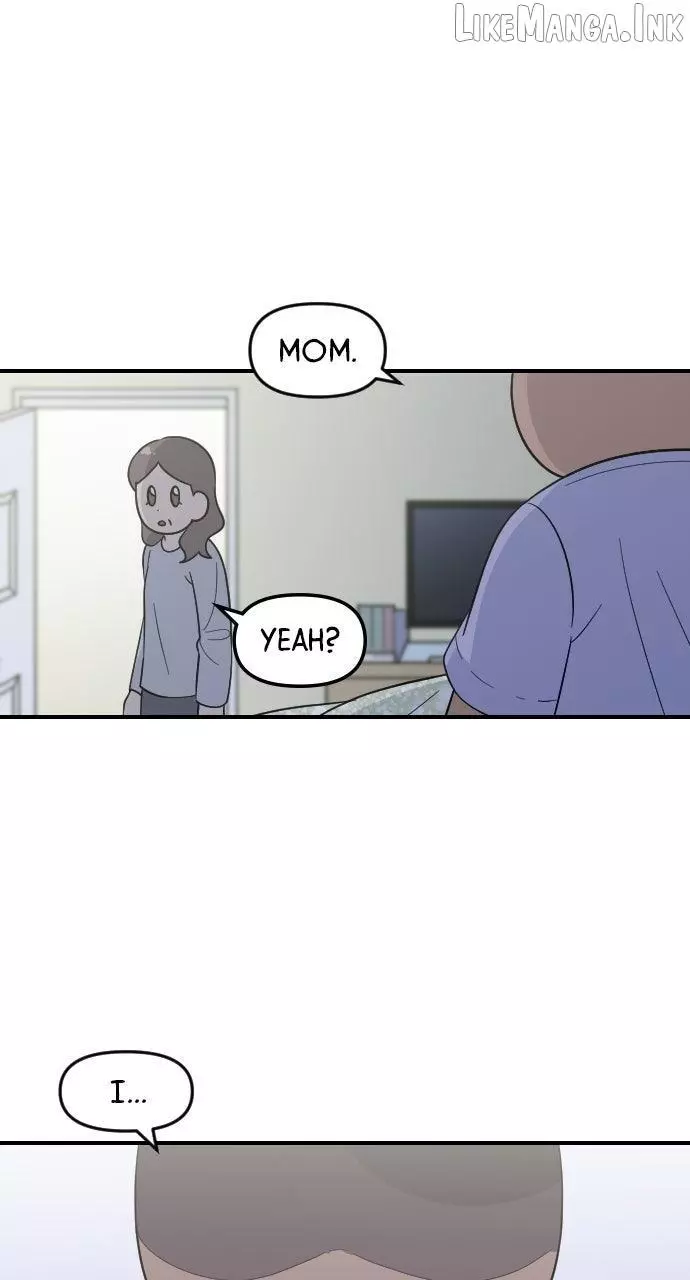 It’ll Be Okay Chapter 38 page 7