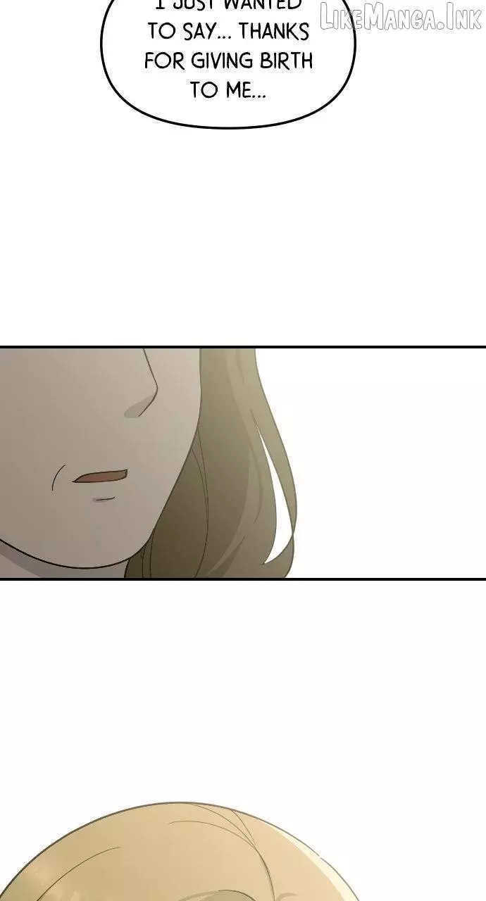 It’ll Be Okay Chapter 38 page 9