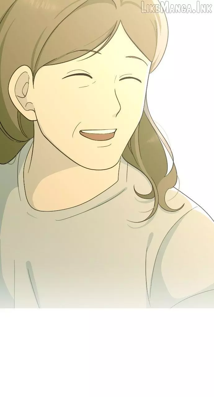 It’ll Be Okay Chapter 38 page 10