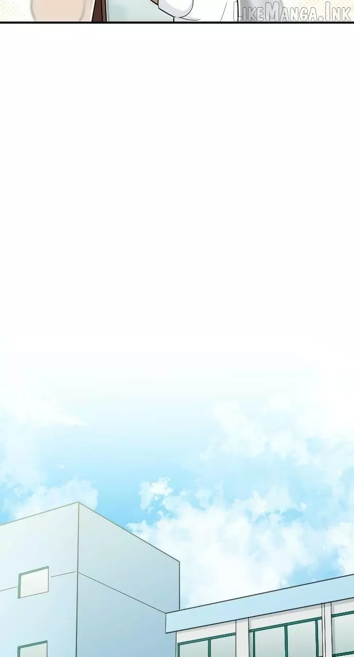 It’ll Be Okay Chapter 38 page 29
