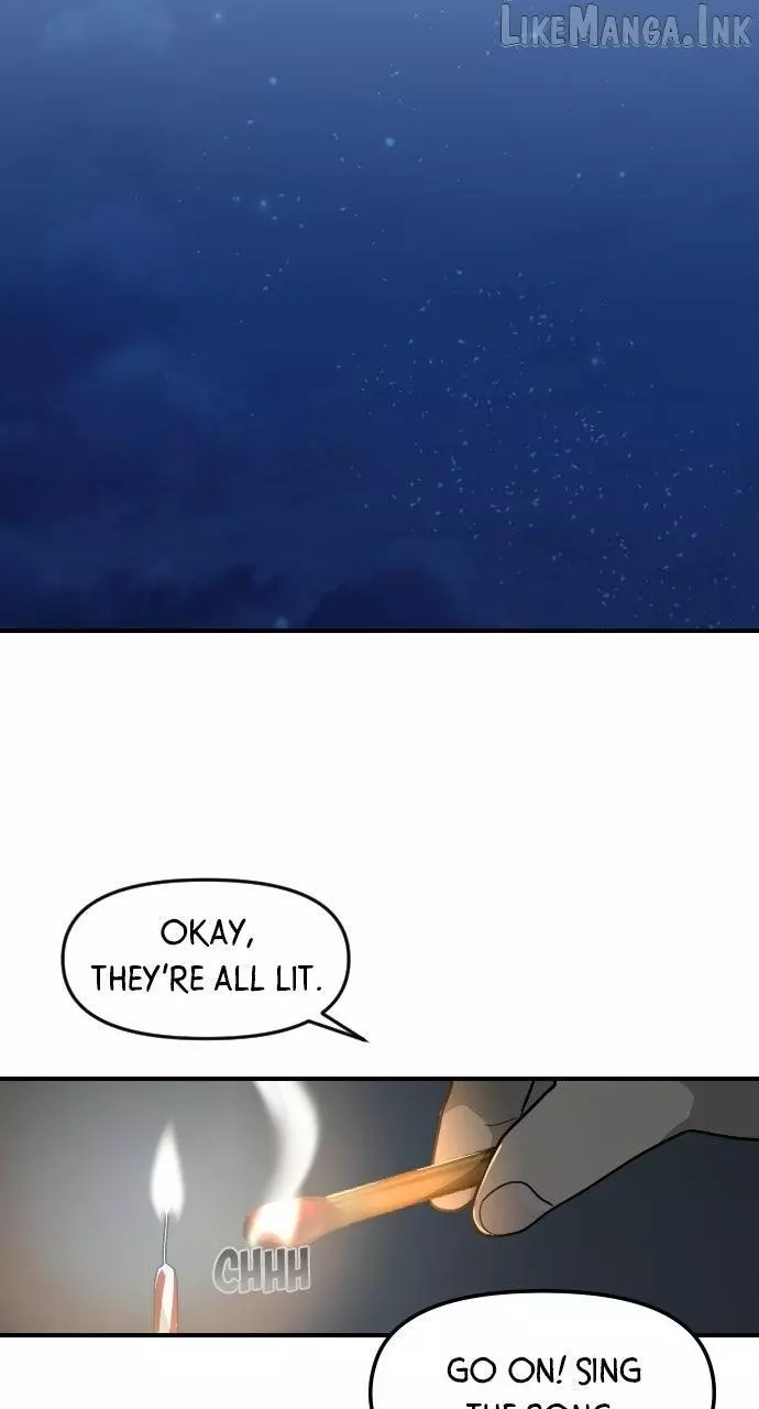 It’ll Be Okay Chapter 38 page 46