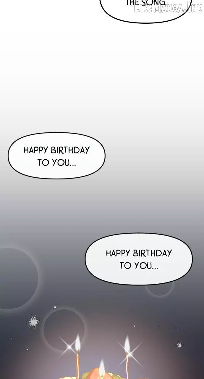 It’ll Be Okay Chapter 38 page 47