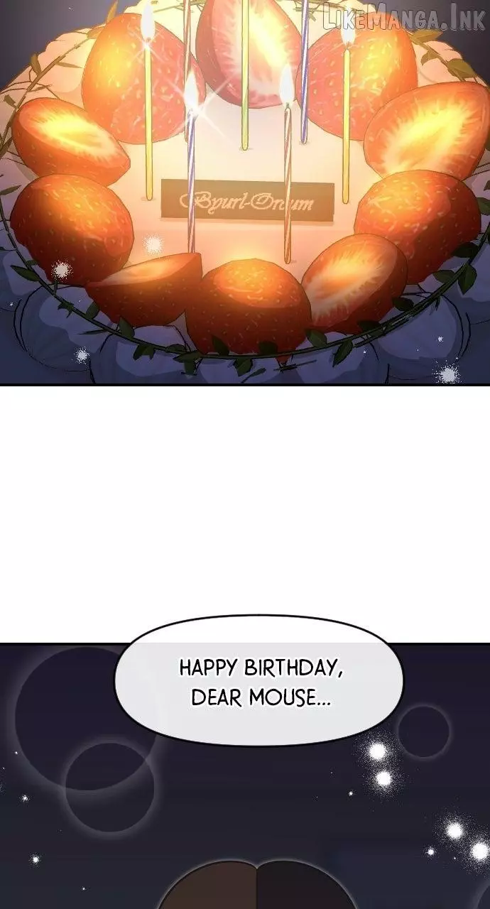 It’ll Be Okay Chapter 38 page 48