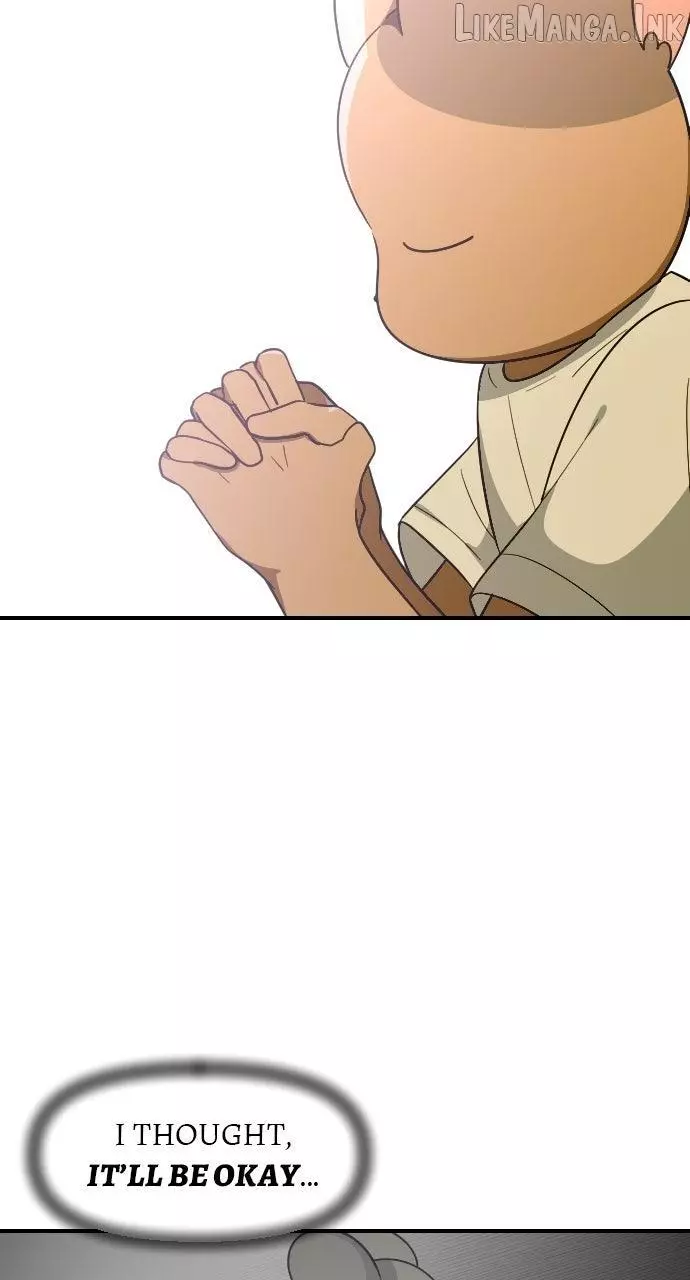 It’ll Be Okay Chapter 38 page 51