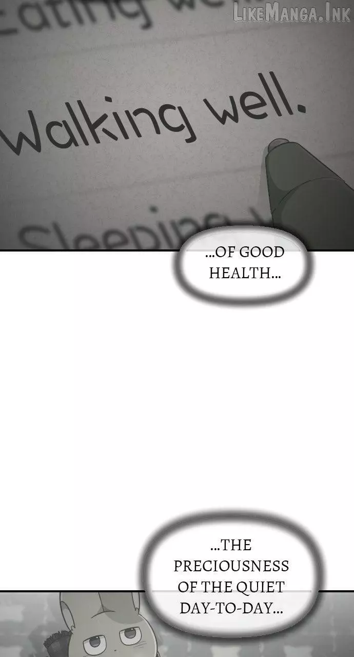 It’ll Be Okay Chapter 38 page 54