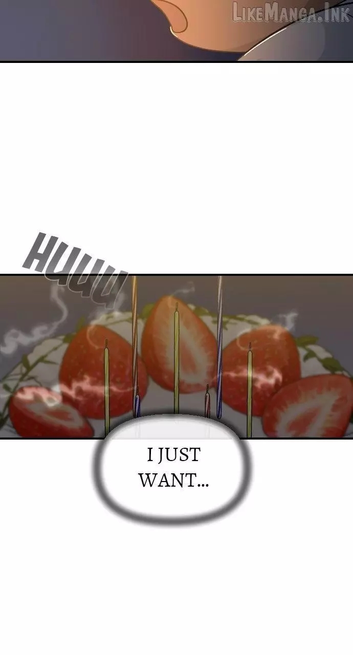 It’ll Be Okay Chapter 38 page 57