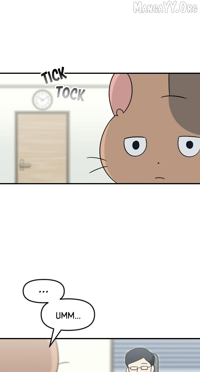 It’ll Be Okay Chapter 4 page 2