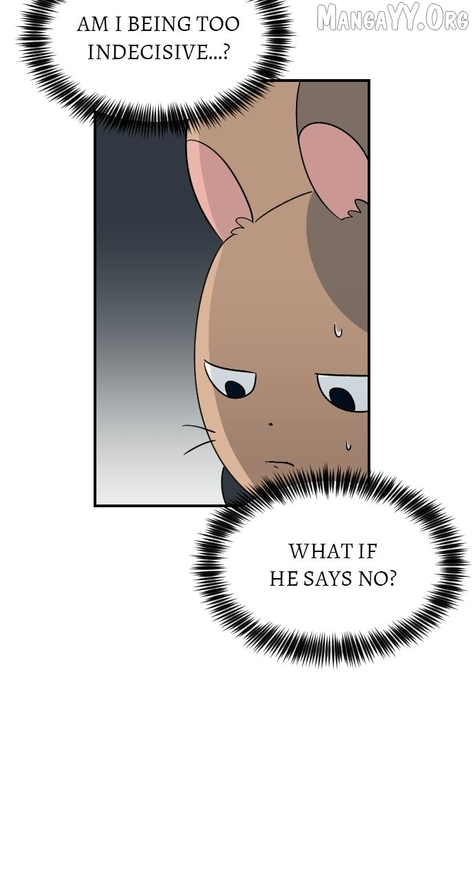 It’ll Be Okay Chapter 4 page 7