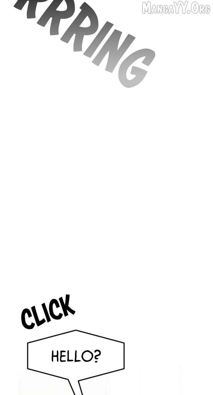 It’ll Be Okay Chapter 4 page 11
