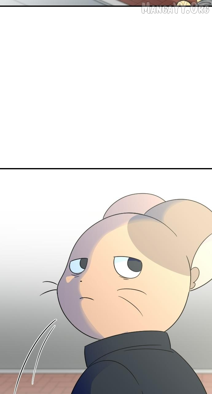 It’ll Be Okay Chapter 4 page 24