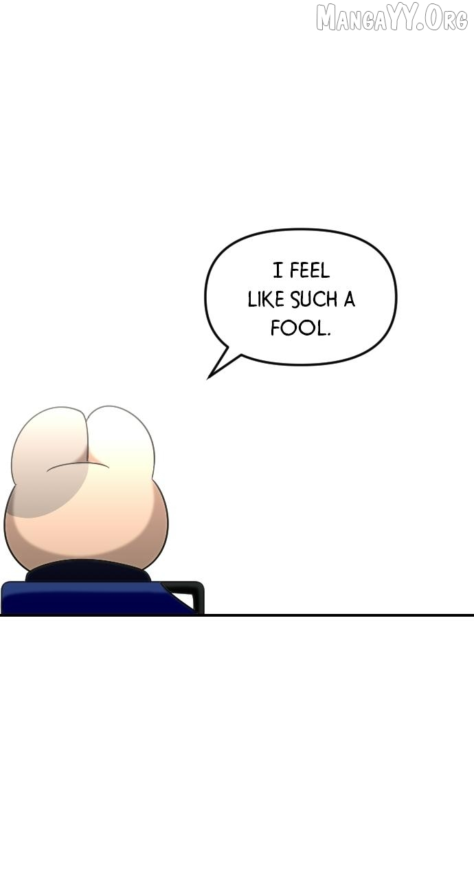It’ll Be Okay Chapter 4 page 38