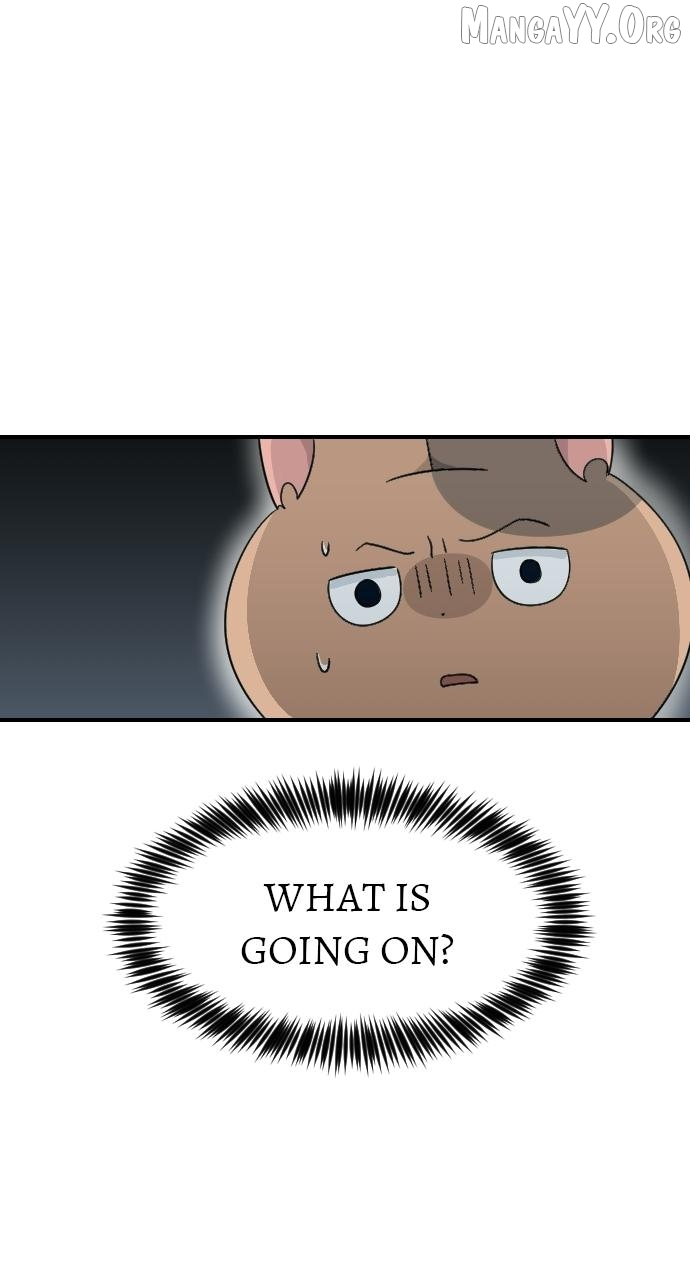 It’ll Be Okay Chapter 4 page 59