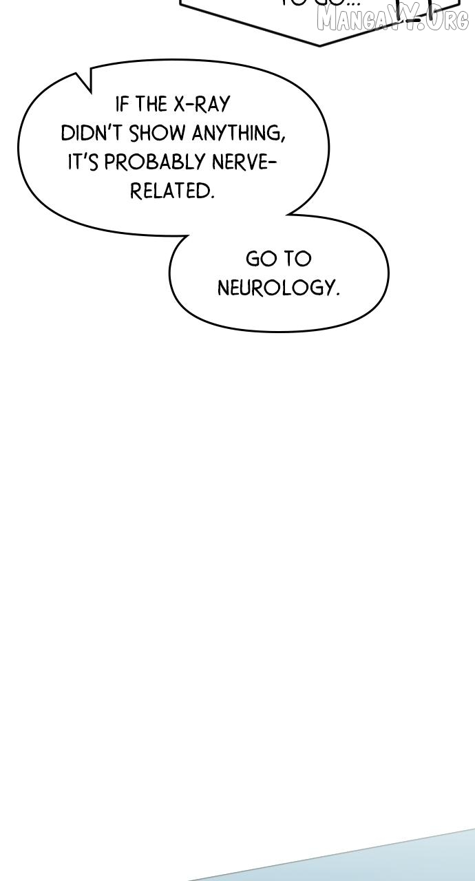 It’ll Be Okay Chapter 5 page 15