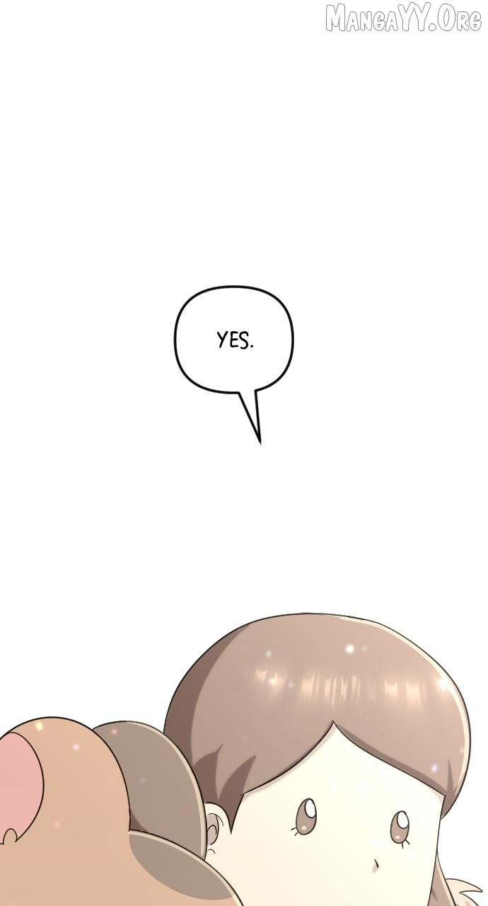 It’ll Be Okay Chapter 5 page 29