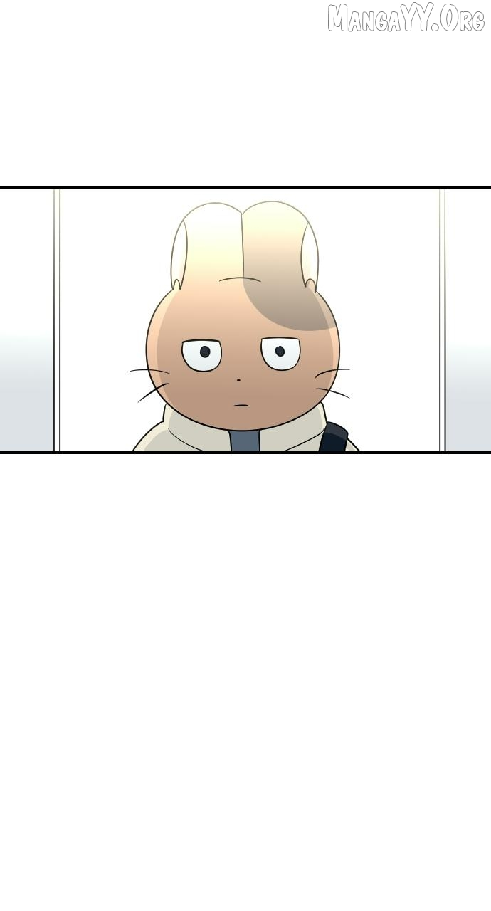 It’ll Be Okay Chapter 5 page 51