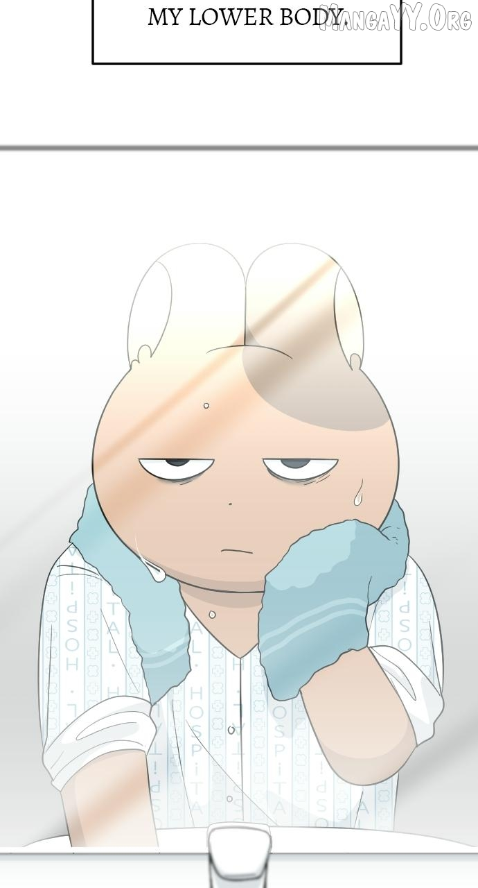 It’ll Be Okay Chapter 7 page 2