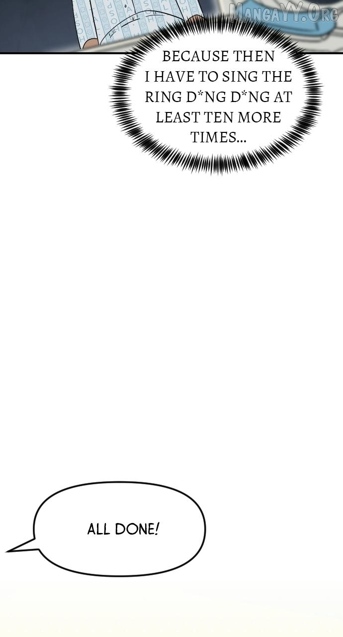 It’ll Be Okay Chapter 7 page 13
