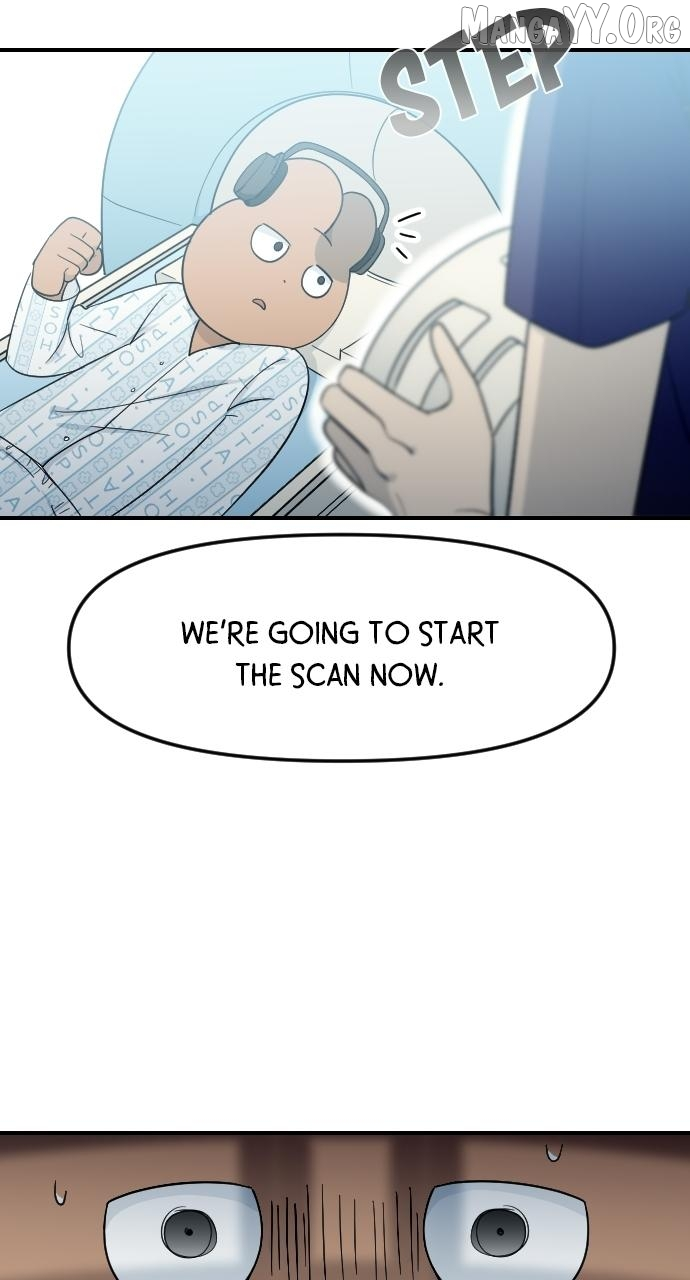 It’ll Be Okay Chapter 7 page 44