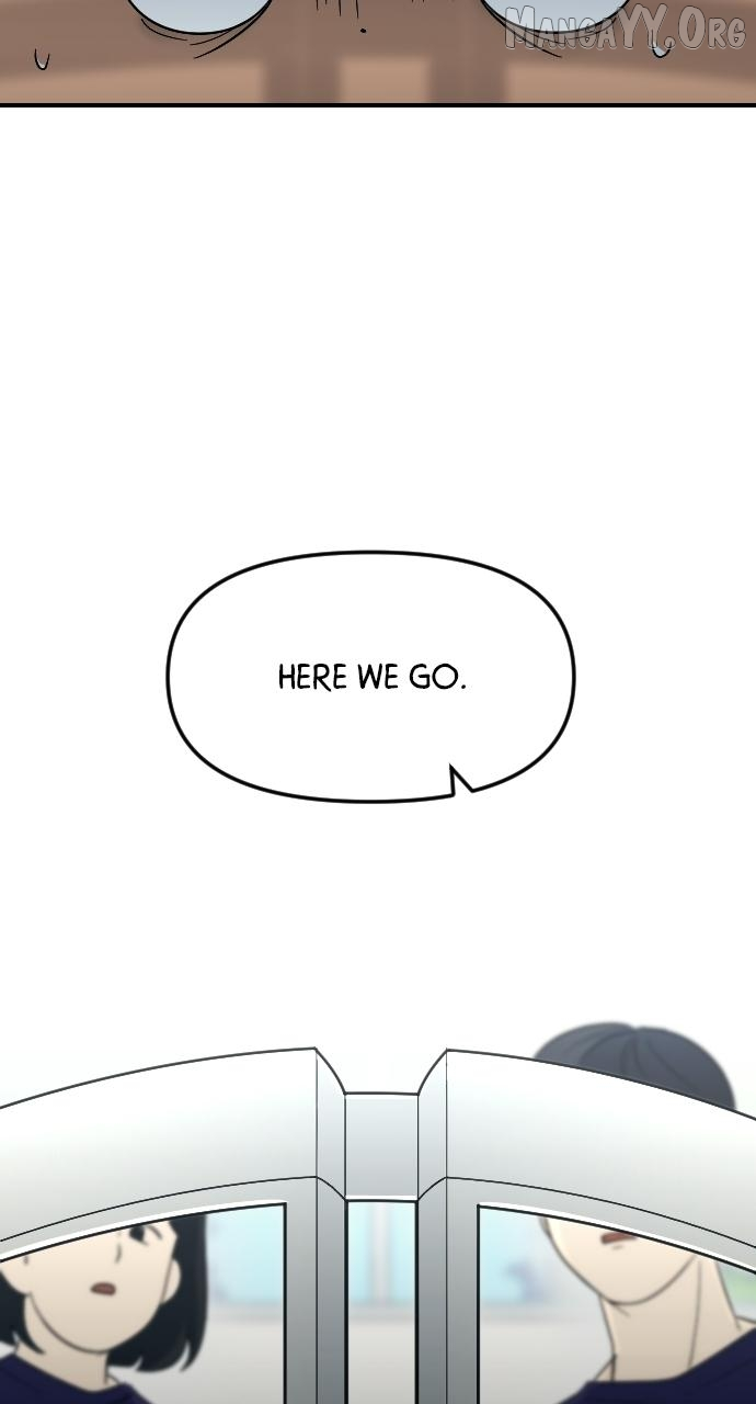 It’ll Be Okay Chapter 7 page 45
