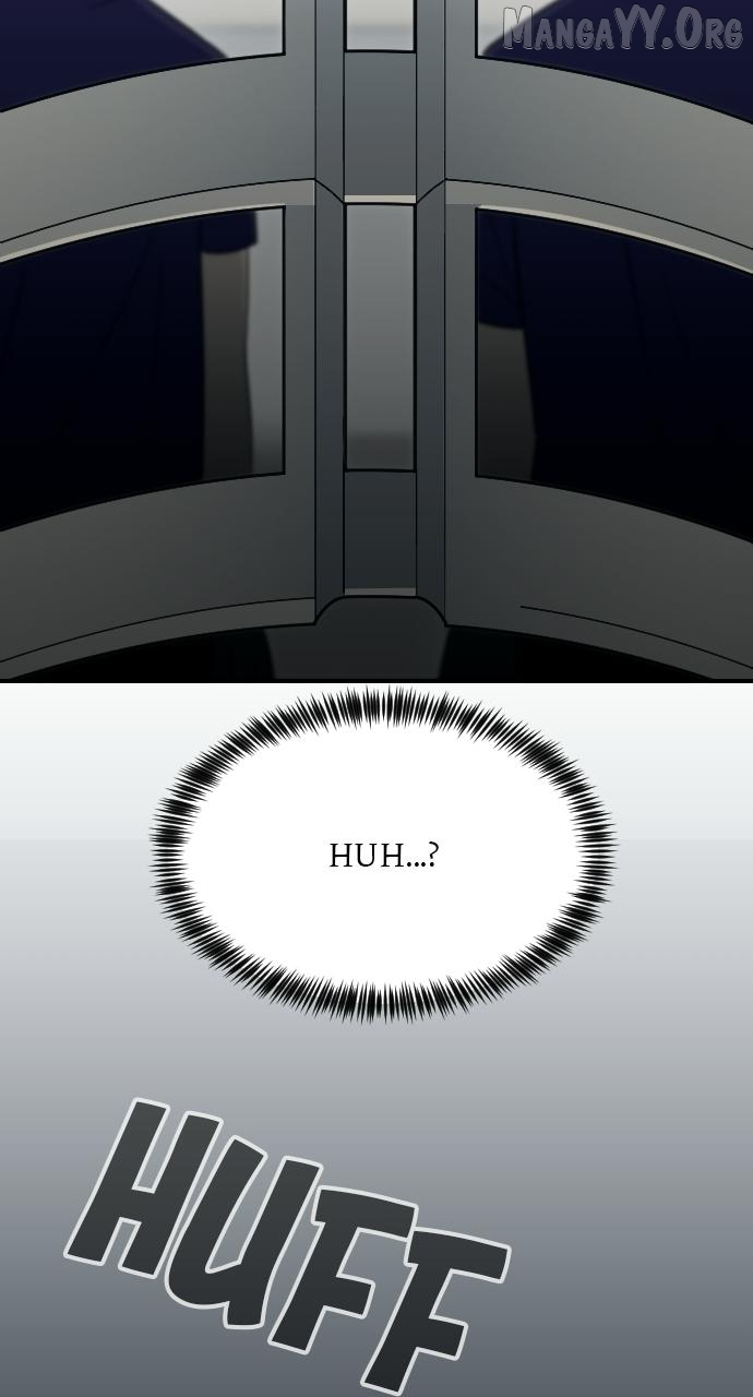 It’ll Be Okay Chapter 7 page 46