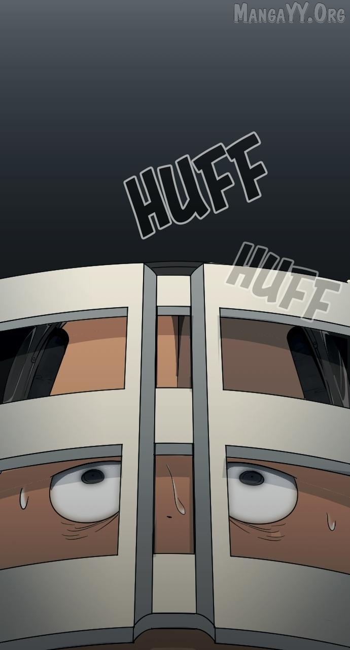 It’ll Be Okay Chapter 7 page 47
