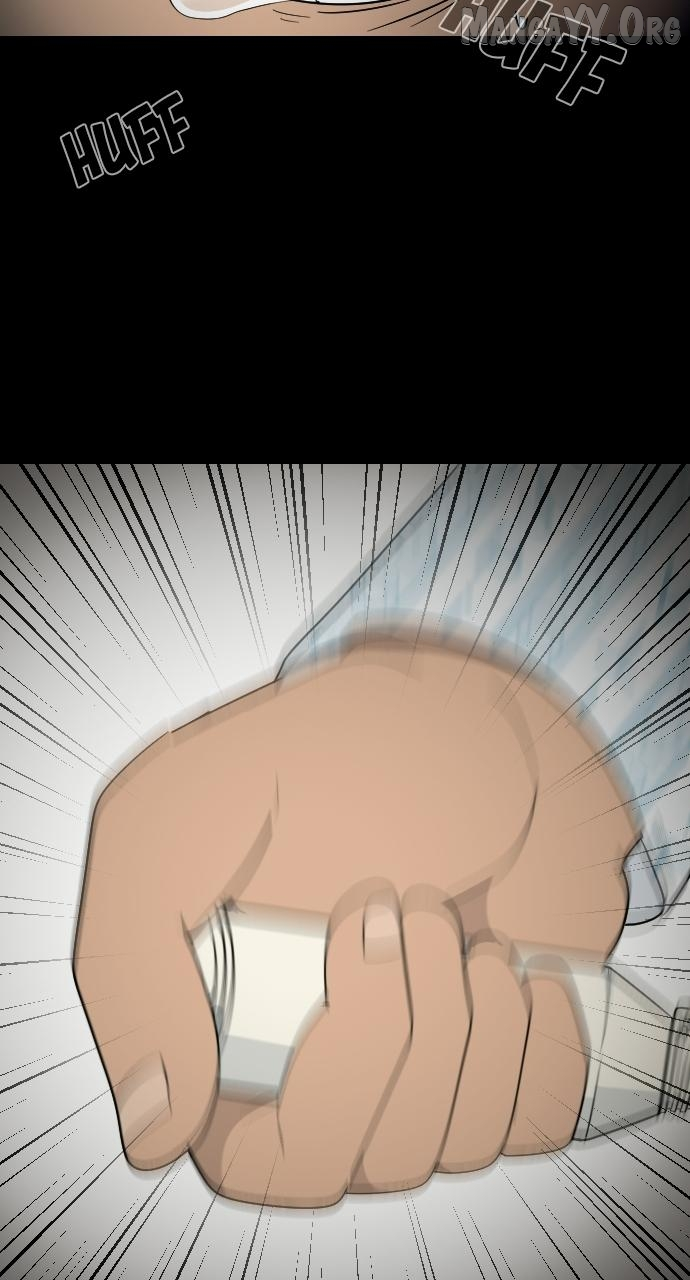 It’ll Be Okay Chapter 8 page 2