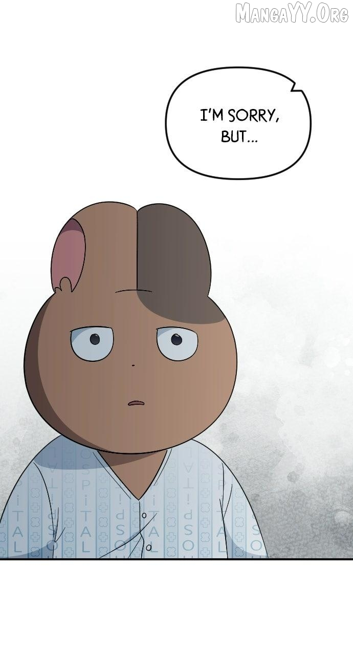It’ll Be Okay Chapter 9 page 9