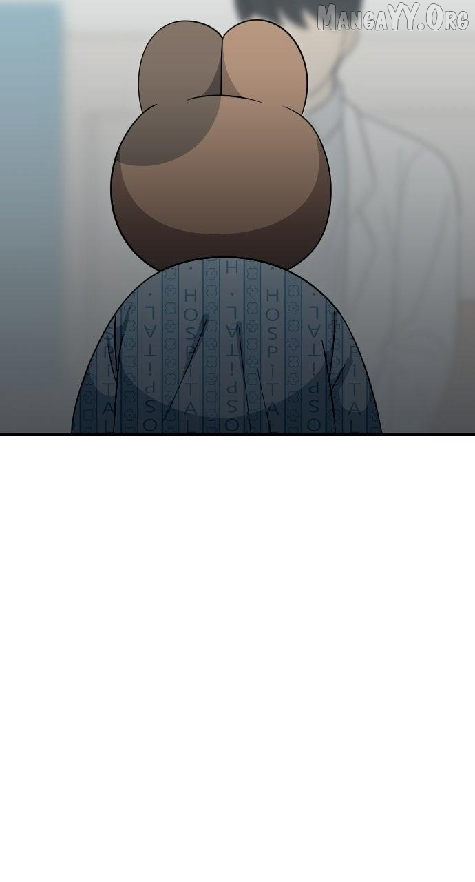 It’ll Be Okay Chapter 9 page 16