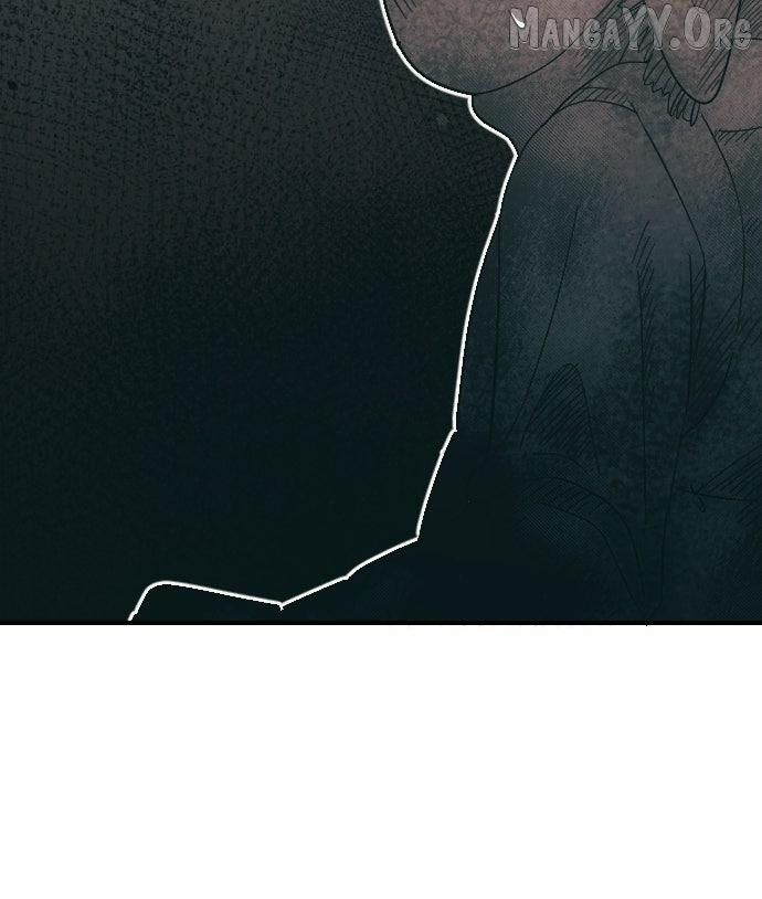 It’ll Be Okay Chapter 9 page 47