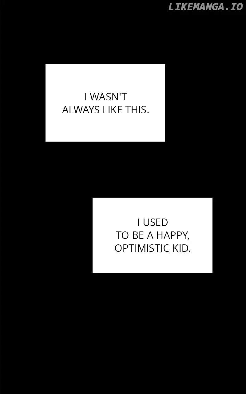 It’s My Life - Webtoon Chapter 1 page 12