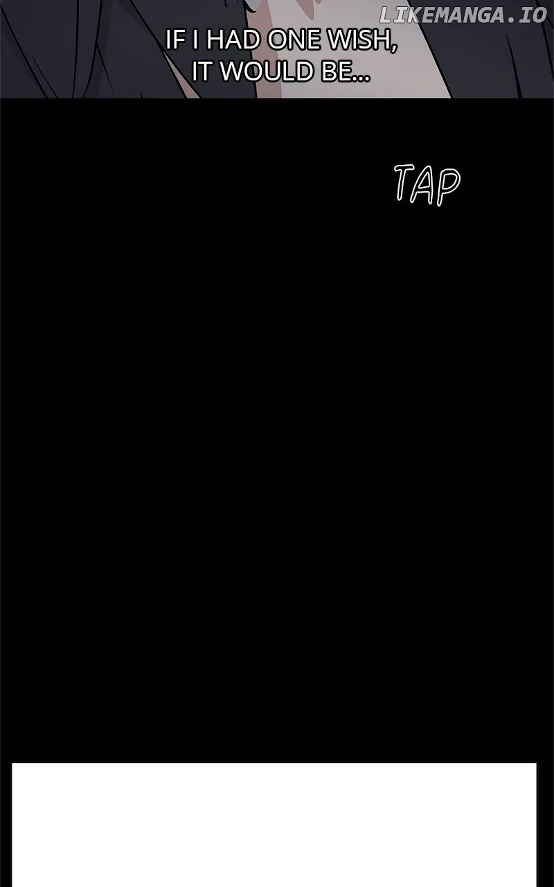 It’s My Life - Webtoon Chapter 1 page 10