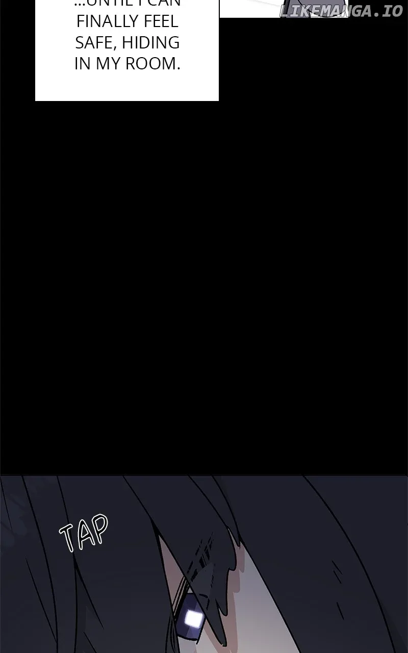 It’s My Life - Webtoon Chapter 1 page 9